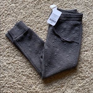 Fabletics Hamilton Jogger